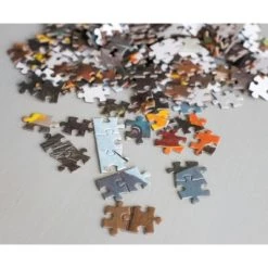 Toynk Cryptid Confluence Monster Puzzle | 1000 Piece Jigsaw Puzzle -Puzzles Sales 2022 unnamed file 2879