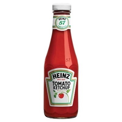 Toynk Heinz Ketchup Bottle 570 Piece Jigsaw Puzzle For Adults And Kids 1 Toynk Heinz Ketchup Bottle 570 Piece Jigsaw Puzzle For Adults And Kids