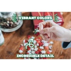 Toynk Heinz Ketchup Bottle 570 Piece Jigsaw Puzzle For Adults And Kids 7 Toynk Heinz Ketchup Bottle 570 Piece Jigsaw Puzzle For Adults And Kids -Puzzles Sales 2022 unnamed file 2929