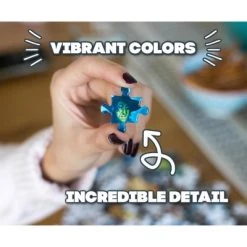 Toynk Witches Wanion Mystical Puzzle For Adults And Kids | 1000 Piece Jigsaw Puzzle -Puzzles Sales 2022 unnamed file 2982