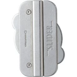 University Games Hanayama Cast Puzzle