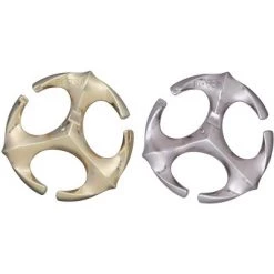 University Games Hanayama Cast Puzzle -Puzzles Sales 2022 unnamed file 301