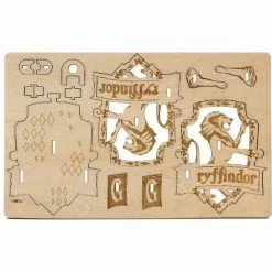 Incredibuilds Harry Potter Gryffindor Emblematics Wood Model Kit 5 Incredibuilds Harry Potter Gryffindor Emblematics Wood Model Kit -Puzzles Sales 2022 unnamed file 306