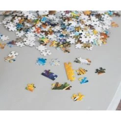 Toynk It's a Dragon's World Dreamland Dragon Puzzle | 1000 Piece Jigsaw Puzzle -Puzzles Sales 2022 unnamed file 3073