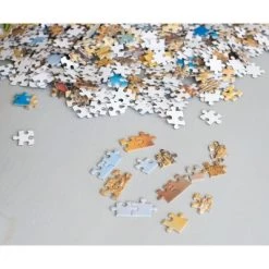 Toynk Giza Sunrise Ancient Egypt Pyramid Puzzle | 1000 Piece Jigsaw Puzzle -Puzzles Sales 2022 unnamed file 3090