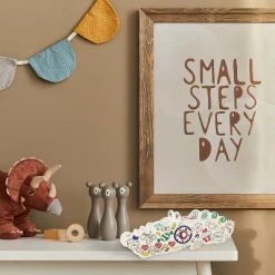 Arteza Kids 3D Puzzle Alligator -Puzzles Sales 2022 unnamed file 318