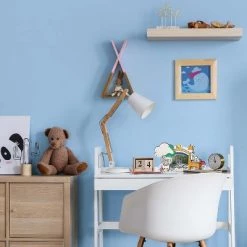 Arteza Kids 3D Puzzle Owl & Giraffe -Puzzles Sales 2022 unnamed file 322