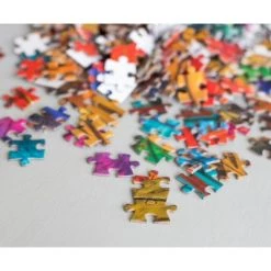 Toynk Lanterns In Hoi An City Floating Lights 1000 Piece Jigsaw Puzzle -Puzzles Sales 2022 unnamed file 3231