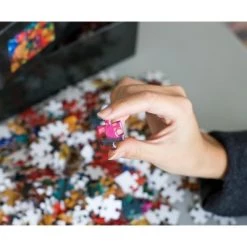 Toynk Lanterns In Hoi An City Floating Lights 1000 Piece Jigsaw Puzzle -Puzzles Sales 2022 unnamed file 3233