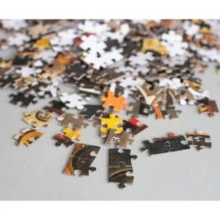 Toynk Classic Rock Music Surround Sound Systems 1000 Piece Jigsaw Puzzle -Puzzles Sales 2022 unnamed file 3473