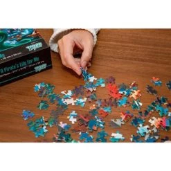 Toynk A Pirate's Life for Me! Fantasy Adventure Puzzle | 1000 Piece Jigsaw Puzzle 8 Toynk A Pirate's Life for Me! Fantasy Adventure Puzzle | 1000 Piece Jigsaw Puzzle -Puzzles Sales 2022 unnamed file 3568
