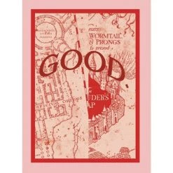 Harry Potter Jigsaw Puzzle Book - (Jigsaw Puzzle Books) by Moira Squier (Hardcover) -Puzzles Sales 2022 unnamed file 366