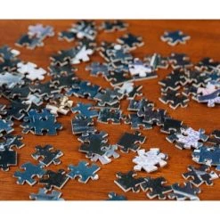 Toynk xEMU Space Suit Moon Puzzle | 1000 Piece Jigsaw Puzzle -Puzzles Sales 2022 unnamed file 3662