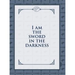 Game of Thrones Jigsaw Puzzle Book - (Jigsaw Puzzle Books) by Editors of Thunder Bay Press (Hardcover) -Puzzles Sales 2022 unnamed file 370