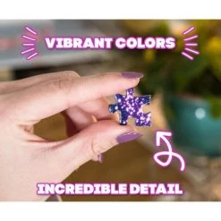 Toynk Bob Ross This Is Happy Place 1000 Piece Jigsaw Puzzle -Puzzles Sales 2022 unnamed file 3797