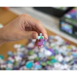 Toynk Floating Felines Hot Air Balloon Puzzle | 1000 Piece Jigsaw Puzzle -Puzzles Sales 2022 unnamed file 3929