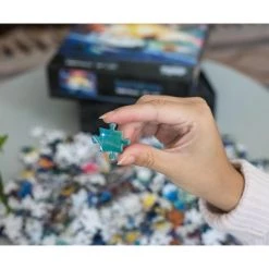 Toynk Space Exploration Galaxy Puzzle For Adults And Kids | 1000 Piece Jigsaw Puzzle -Puzzles Sales 2022 unnamed file 3934