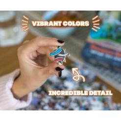 Toynk Dungeon Denizens Mythical Monster Puzzle | 1000 Piece Jigsaw Puzzle 8 Toynk Dungeon Denizens Mythical Monster Puzzle | 1000 Piece Jigsaw Puzzle -Puzzles Sales 2022 unnamed file 3956