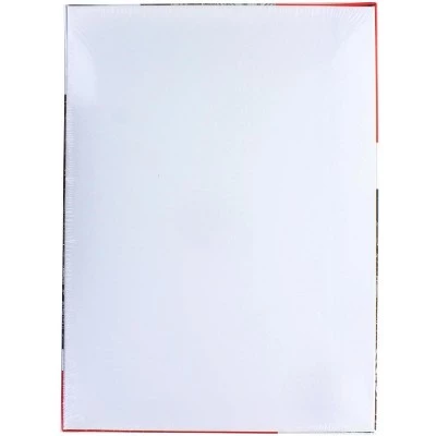 Toynk Country Scenery 1000 Piece Jigsaw Puzzle 2 Toynk Country Scenery 1000 Piece Jigsaw Puzzle - Image 2