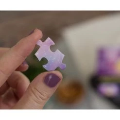 Toynk Celestial Embrace Lion Puzzle For Adults And Kids | 1000 Piece Jigsaw Puzzle -Puzzles Sales 2022 unnamed file 4080