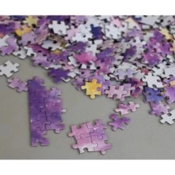 Toynk Celestial Embrace Lion Puzzle For Adults And Kids | 1000 Piece Jigsaw Puzzle -Puzzles Sales 2022 unnamed file 4081