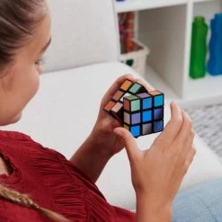 Rubik's Rubik's Impossible Puzzle -Puzzles Sales 2022 unnamed file 411