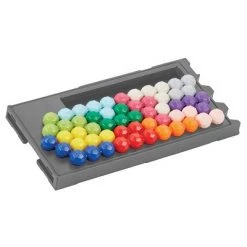 Educational Insights Kanoodle Extreme 12pc