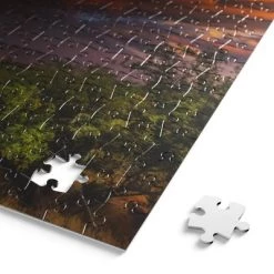 blanc Desert Clouds, Arizona Jigsaw Puzzle - 500pc 9 blanc Desert Clouds, Arizona Jigsaw Puzzle - 500pc -Puzzles Sales 2022 unnamed file 4179