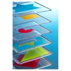 SmartGames Color Code 20pc