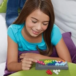 Educational Insights Kanoodle Extreme, Party Pack of 10