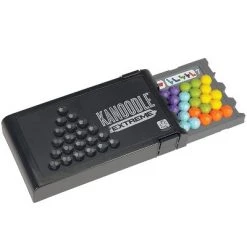 Educational Insights Kanoodle Extreme, Party Pack of 10 -Puzzles Sales 2022 unnamed file 447