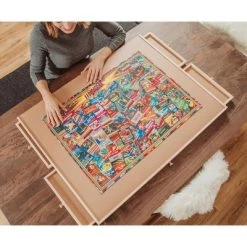 Toynk OG Gaming 1000-Piece Jigsaw Puzzle -Puzzles Sales 2022 unnamed file 4508