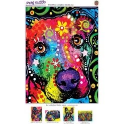MasterPieces 1000 Piece Jigsaw Puzzle For Adults, Family, Or Kids - Those Loving Eyes - 19.25"x26.75" -Puzzles Sales 2022 unnamed file 4517