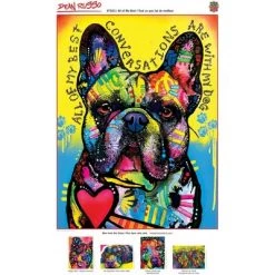 MasterPieces 1000 Piece Jigsaw Puzzle For Adults, Family, Or Kids - All of My Best - 19.25"x26.75" 8 MasterPieces 1000 Piece Jigsaw Puzzle For Adults, Family, Or Kids - All of My Best - 19.25"x26.75" -Puzzles Sales 2022 unnamed file 4563