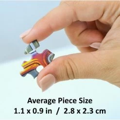 MasterPieces 1000 Piece Jigsaw Puzzle for Adults, Family, Or Kids - Island Cottage - 19.25"x26.75" 10 MasterPieces 1000 Piece Jigsaw Puzzle for Adults, Family, Or Kids - Island Cottage - 19.25"x26.75" -Puzzles Sales 2022 unnamed file 4667