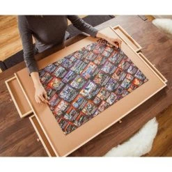 Toynk Radical Robots 1000-Piece Jigsaw Puzzle 9 Toynk Radical Robots 1000-Piece Jigsaw Puzzle -Puzzles Sales 2022 unnamed file 4780