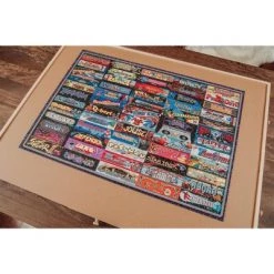 Toynk Arcadeageddon! Retro Arcade Game Collage 1000-Piece Jigsaw Puzzle 8 Toynk Arcadeageddon! Retro Arcade Game Collage 1000-Piece Jigsaw Puzzle -Puzzles Sales 2022 unnamed file 4794