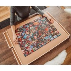 Toynk Super Never Ending Showdowns Retro Video Games 1000-Piece Jigsaw Puzzle -Puzzles Sales 2022 unnamed file 4800
