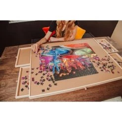 Toynk Paint Splash 1000 Piece Jigsaw Puzzle 7 Toynk Paint Splash 1000 Piece Jigsaw Puzzle -Puzzles Sales 2022 unnamed file 4960