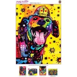 MasterPieces 300 Piece EZ Grip Jigsaw Puzzle - #1 Helper - 18"x24" -Puzzles Sales 2022 unnamed file 5006