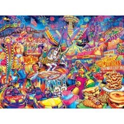 Puzzles Sales 2022 -Puzzles Sales 2022 unnamed file 5009