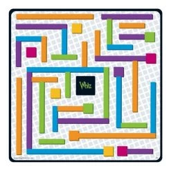 Learning Resources iTrax Critical Thinking Game - 69 Pieces, Ages 6+ Problem Solving Games for Kids 8 Learning Resources iTrax Critical Thinking Game - 69 Pieces, Ages 6+ Problem Solving Games for Kids -Puzzles Sales 2022 unnamed file 504