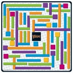 Learning Resources iTrax Critical Thinking Game - 69 Pieces, Ages 6+ Problem Solving Games for Kids 9 Learning Resources iTrax Critical Thinking Game - 69 Pieces, Ages 6+ Problem Solving Games for Kids -Puzzles Sales 2022 unnamed file 505