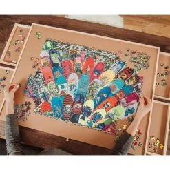 Toynk Skate or Die 1000-Piece Jigsaw Puzzle 8 Toynk Skate or Die 1000-Piece Jigsaw Puzzle -Puzzles Sales 2022 unnamed file 5067