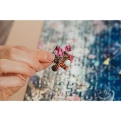 Toynk Under the Sea Coral Reef 500 Piece Jigsaw Puzzle -Puzzles Sales 2022 unnamed file 5083