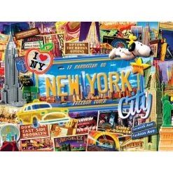 Puzzles Sales 2022 -Puzzles Sales 2022 unnamed file 5229