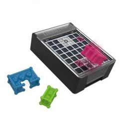 Educational Insights Kanoodle Flip, Set of 10