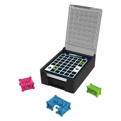 Educational Insights Kanoodle Flip, Set of 10 2 Educational Insights Kanoodle Flip, Set of 10 - Image 2