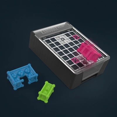 Educational Insights Kanoodle Flip, Set of 10 3 Educational Insights Kanoodle Flip, Set of 10 - Image 3