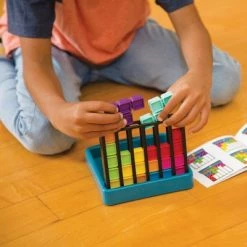 Educational Insights Kanoodle Gravity, Set of 9